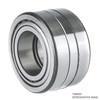 Timken® Metric 2TS Assembly  30210DFC120-90KA7