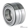 Timken® Metric 2TS Assembly  32230DFC360-90KA2