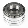 Timken® Metric 2TS Assembly  32230DFC360-90KA2