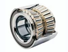 Timken® UNIPAC® Taper Set  SET930