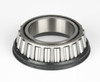 Timken® Single Row Cone w/Duo-Face Seal®  LM67000LA-902A1