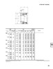 Timken® Single Row Cone - Precision Class  JP6049-3