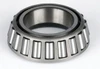 Timken® Single Row Cone  M348449WS-2