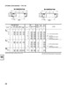 Timken® Single Row Cup  36X-2