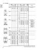Timken® Single Row Cup  38A-2