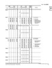 Timken® Single Row Cup  6CE-2