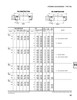 Timken® Single Row Cup  6CE-2