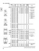 Timken® Single Row Cup  A6157A-2
