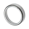 Timken® Single Row Cup - Power Dense  NP366890-2