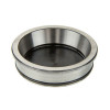 Timken® Single Row Flanged Cup  LM67010BCE-2