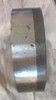 Timken® Single Row Threaded  Cup  753A-2