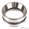 Timken® Single Double Row Cup  L281110CD-2