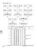 Timken® Machined Race Thrust Bearing  T200A-902A1