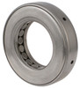 Timken® Stamped Race Thrust Bearing  T126AW-90010