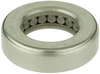 Timken® Stamped Race Thrust Bearing  T301-904A2