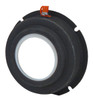 3-3/16" Self-Align Taper Roller Bearing Open End Cover Seal  ESAS T-3 3/16