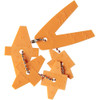 Metric Sheave Gauge Set   102496