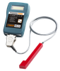 Belt Frequency Finder Tool   109061