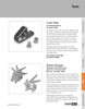 Belt Laser Alignment Tool   109083