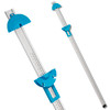 Belt-Finder Measuring Tool   93859