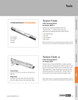 Belt Tension-Finder® Tool   108039-A
