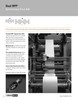 Dual Synchro-Cog® Timing Belt   D1440-8M-30