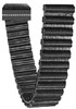 Dual Synchro-Cog® Timing Belt   D1800-8M-42.5