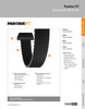 Panther® XT Synchronous Timing Belt   14MXT-1750-68