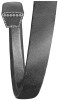 Super Blue Ribbon® V-Belt   A62