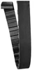 Synchro-Cog® Timing Belt   540L150