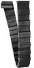 Dual Synchro-Cog® Timing Belt   D1400H200