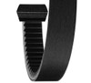 Variable Speed Cog Belt®   2322V329