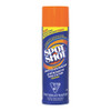 Spot Shot® Instant Carpet Stain Remover 496g Aerosol    10927