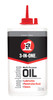3-IN-ONE® Multi-Purpose Drip Lubricant 236ml Bottle   01038