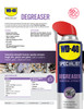 WD-40® Specialist® Industrial Strength Degreaser 425g Aerosol    01220