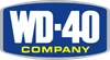 WD-40® Multi-Use Lubricant 18.9L Pail   01204