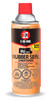 3-IN-ONE® RV Care Rubber Seal Conditioner 311g Aerosol   01290