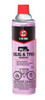 3-IN-ONE® Bug & Tar Remover 425g Aerosol   01270
