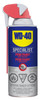 WD-40® Specialist® Penetrant Lubricant Smart Straw 311g Aerosol   01278