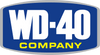 WD-40® Specialist® High Performance White Lithium Grease 283g Aerosol   01080