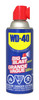 WD-40® Multi-Use Lubricant Big Blast 311g Aerosol   01032