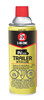 3-IN-ONE® RV Care Trailer Hitch Lubricant 283g Aerosol   01261