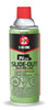 3-IN-ONE® RV Care Slide Out Silicone Lubricant 311g Aerosol   01238