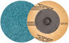 Twist Topcut® 50 Pc. 2" 36G Sanding Disc   04D203