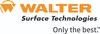 Twist Topcut® 50 Pc. 3" 36G Sanding Disc   04D303