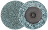 Twist Blendex® 25 Pc. 2" Fine Surface Conditioning Disc   04G204