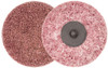 Twist Blendex® 25 Pc. 3" Medium Surface Conditioning Disc   04G303