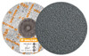 Twist Blendex U® 10 Pc. 3" 2SF Surface Conditioning Disc   04U321