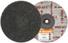 Twist Blendex U® 10 Pc. 3" 6SF Surface Conditioning Disc   04U322