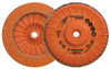Enduro-Flex Turbo® 10 Pc. 6 x 5/8"-11 36/60G Flap Disc   06A602